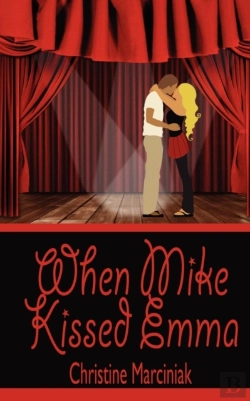 Bertrand.pt - When Mike Kissed Emma