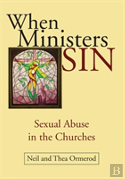Bertrand.pt - When Ministers Sin