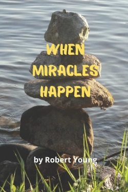 Bertrand.pt - When Miracles Happen