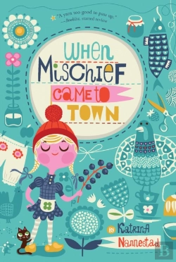 Bertrand.pt - When Mischief Came To Town