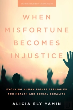 Bertrand.pt - When Misfortune Becomes Injustice