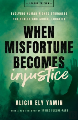 Bertrand.pt - When Misfortune Becomes Injustice