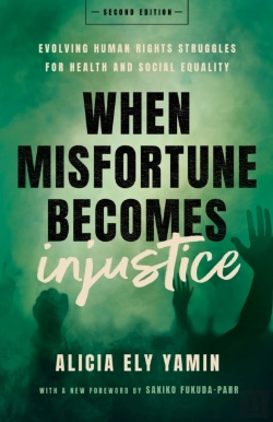 Bertrand.pt - When Misfortune Becomes Injustice