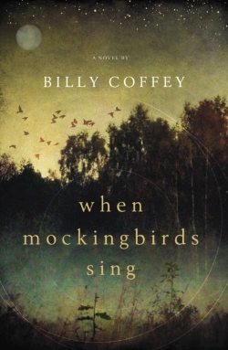 Bertrand.pt - When Mockingbirds Sing