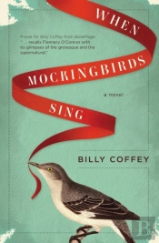 When Mockingbirds Sing