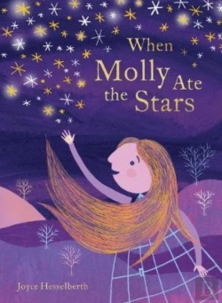 Bertrand.pt - When Molly Ate The Stars