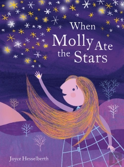 Bertrand.pt - When Molly Ate The Stars