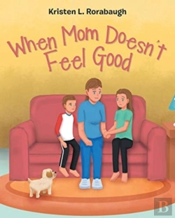 Bertrand.pt - When Mom Doesn'T Feel Good
