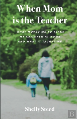 Bertrand.pt - When Mom Is The Teacher