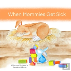 Bertrand.pt - When Mommies Get Sick