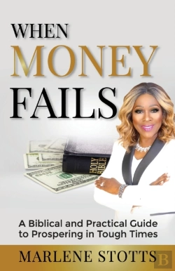 Bertrand.pt - When Money Fails: A Biblical And Practic