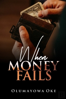 Bertrand.pt - When Money Fails