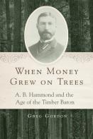 When Money Grew On Trees