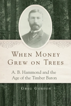 Bertrand.pt - When Money Grew On Trees