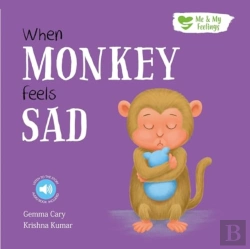 Bertrand.pt - When Monkey Feels Sad