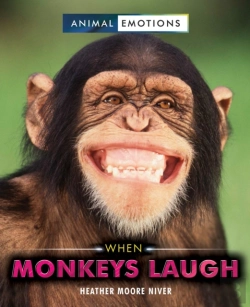 Bertrand.pt - When Monkeys Laugh