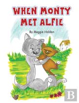 When Monty Met Alfie