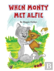 When Monty Met Alfie