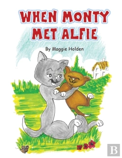 Bertrand.pt - When Monty Met Alfie