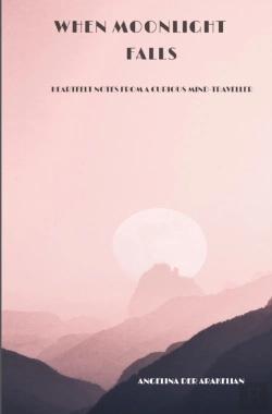 Bertrand.pt - When Moonlight Falls
