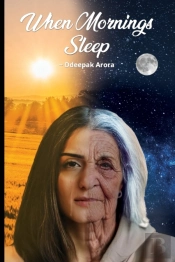 When Mornings Sleep