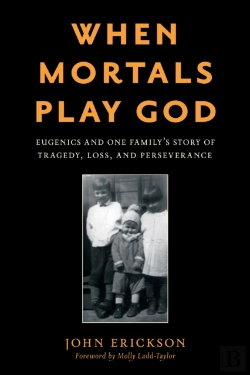 Bertrand.pt - When Mortals Play God