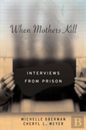 When Mothers Kill