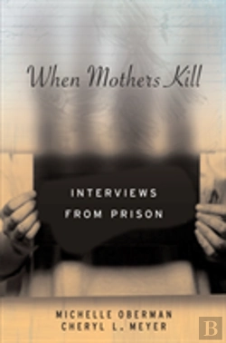 Bertrand.pt - When Mothers Kill