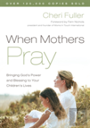 When Mothers Pray