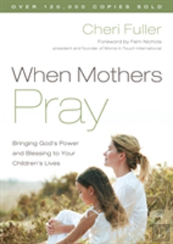 Bertrand.pt - When Mothers Pray