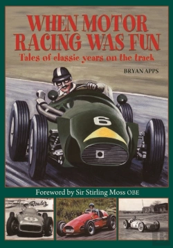 Bertrand.pt - When Motor Racing Was Fun