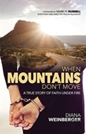 When Mountains Don'T Move