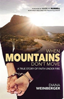 Bertrand.pt - When Mountains Don'T Move