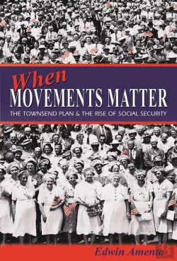 Bertrand.pt - When Movements Matter