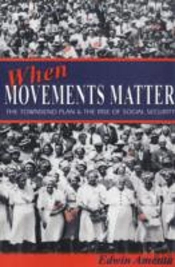 Bertrand.pt - When Movements Matter