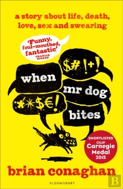 Bertrand.pt - When Mr Dog Bites