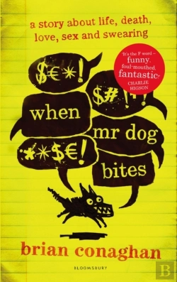 Bertrand.pt - When Mr Dog Bites