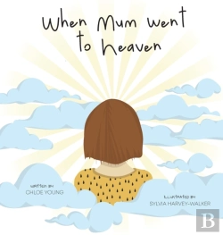 Bertrand.pt - When Mum Went To Heaven