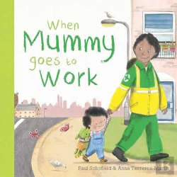 Bertrand.pt - When Mummy Goes To Work