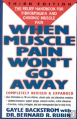 Bertrand.pt - When Muscle Pain Won'T Go Away