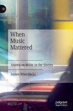 Bertrand.pt - When Music Mattered