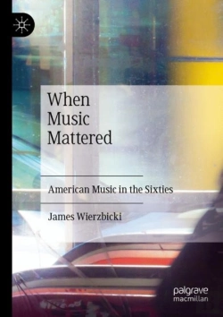 Bertrand.pt - When Music Mattered