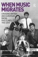 When Music Migrates