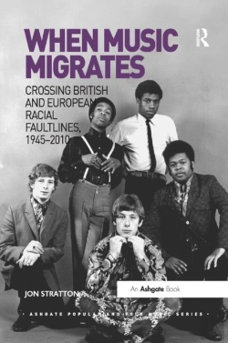 Bertrand.pt - When Music Migrates
