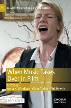 Bertrand.pt - When Music Takes Over In Film