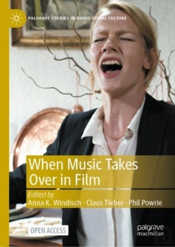 Bertrand.pt - When Music Takes Over In Film