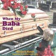 When My Baba Died
