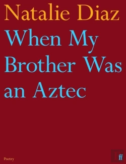 Bertrand.pt - When My Brother Was An Aztec