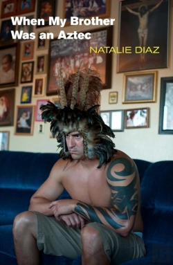 Bertrand.pt - When My Brother Was An Aztec