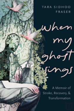 Bertrand.pt - When My Ghost Sings